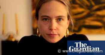 How Far Can A Writer Push Fiction’s Boundaries?