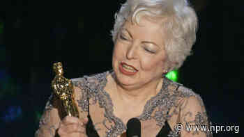 The ‘Invisible’ Art Of Film Editing, And The Women Who Have Long Ruled That World