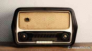 Radio Hosts Are Another Profession On The Brink