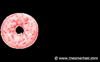 The Binge: Healthy Indulgence Or Destructive Behavior?