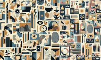 The Psychology Of How We Sort Into Categories