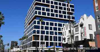 Netflix Is Back On Top. How?