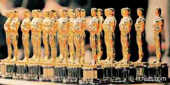 The Academy Awards And U.S. Elections Need The Same Voting Reform