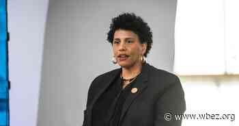 Chicago’s New Mayor Fired The City’s Cultural Affairs Commissioner, And The City’s Arts Community Doesn’t Know What’s Next