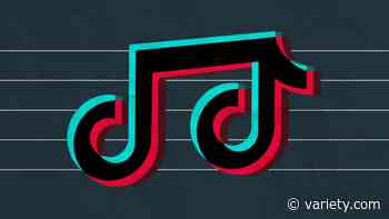 It’s Musicians Who Are Getting Hurt By The TikTok Music Ban