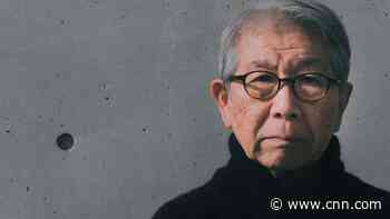 Pritzker Prize For 2024 Goes To Riken Yamamoto, Known For Innovative Housing Projects