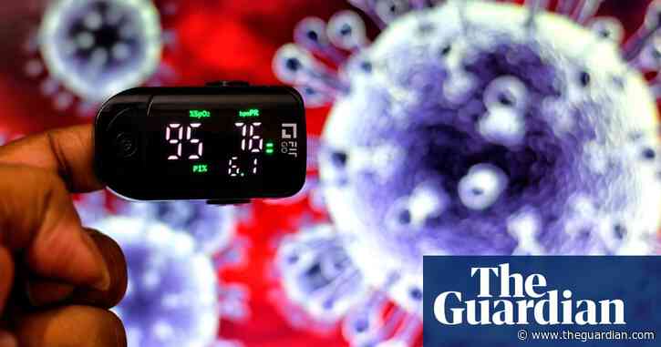 UK report reveals bias within medical tools and devices