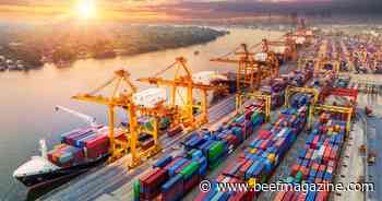 Strong gains for U.S. pork; beef export value higher than a year ago