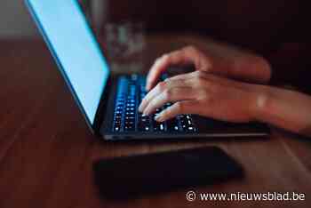 Zestiger verzamelt 87.000 kinderpornografische beelden: “Dit is niet per ongeluk”