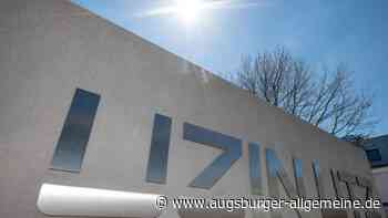 Krise am Bau belastet Ulmer Bodenverleger Uzin Utz