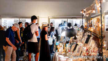 Un anno di Ficus al Massimo