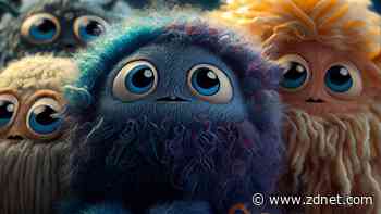 BigLinux makes Linux easy for anyone - and it should be way more popular