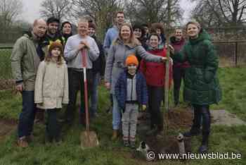 Stad verdeelt opnieuw 10.000 euro burgerbudget: “Broed je op duurzaam idee, dan maak je kans op onze steun”