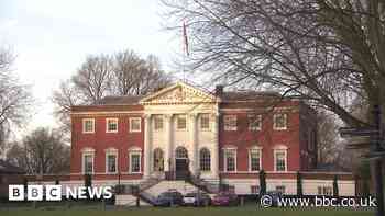 Council faces 'significant' financial challenge