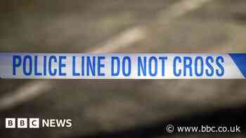 Man dies after Oldham traffic collision