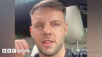 Man charged with murder after deportation