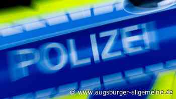 Illegales Rennen? Drei Autofahrer rasen an Ampel mit 120 km/h davon