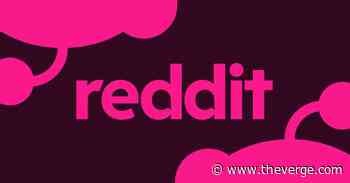 Reddit goes public: the latest updates on its IPO