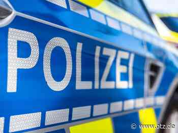 Polizeimeldungen für Jena: 26-Jähriger von vier Unbekannten verprügelt und 46-Jähriger von Hund gebissen