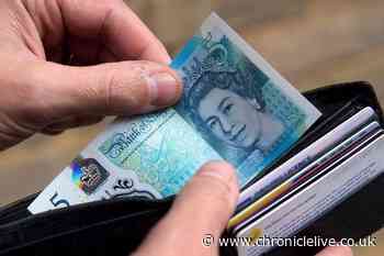 Child Benefit change means thousands could miss out on £3,000 - 'take action' now