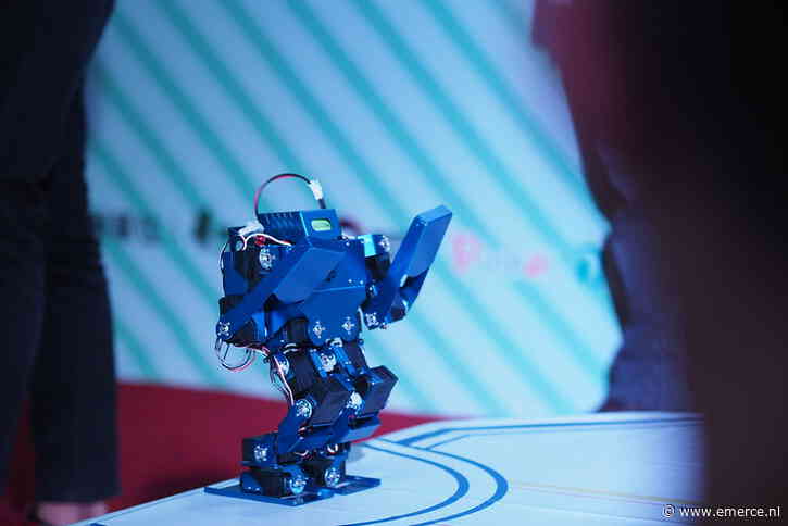 Musk: ‘Publicatie broncode chatbot Grok aanstaande’