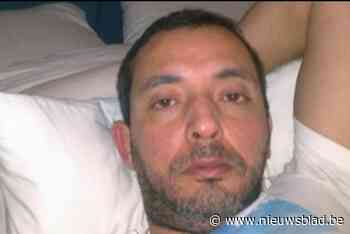 Nederlandse drugsbaron Ridouan Taghi in beroep tegen levenslange celstraf