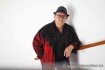 Tom Lanoye wint prestigieuze Prijs der Nederlandse Letteren 2024