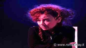 Le intermittenze della morte a Teatrosophia