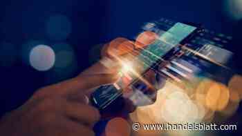 Flatexdegiro, Scalable Capital, Trade Republic: Broker: Handelsaktivitäten ziehen an – worauf es nun ankommt