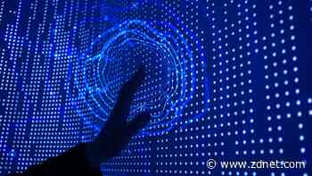 AI image classification errors could ruin your life. Here's one way to reduce them