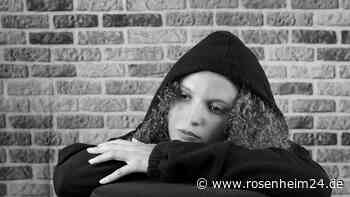 Ich weiß, was ich nicht will, aber nicht, was ich will. Wie kann ich das herausfinden? 