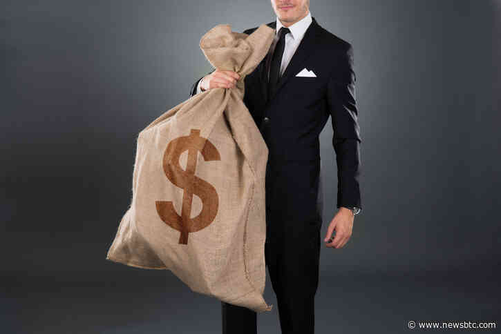 Crypto Analyst Unveils 7 Memecoins To Turn $1,000 Into $1 Million