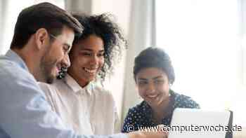 KI macht es möglich: Effizienzsteigerung muss nicht auf Kosten der Servicequalität gehen