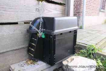 Putte koopt extra lading slimme rattenvallen aan: “Investering wierp vruchten af”