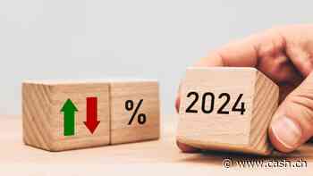 Aktienmarkt-Rekorde: Warum Investoren sich wegen den Kursgewinnen absichern sollten