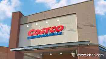 What Can You Get at Costco Without a Membership?     - CNET
