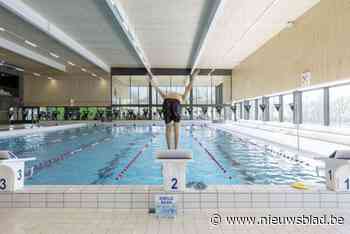 Vita Den Uyt past tarieven met onmiddellijke ingang aan