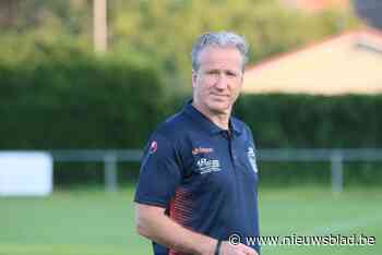 Dominant SV Blauw Wit Temse moet toch late gelijkmaker slikken: “Voordien had HRS Haasdonk B nooit gedreigd”