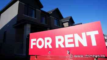 Average asking rent prices reach $2,193 in February, up 10.5% from 2023