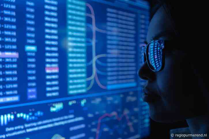 Steeds meer Nederlanders beschermen persoonlijke gegevens op internet