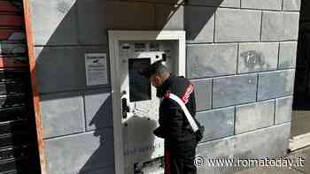 Sorprende ladro in azione, tabaccaio reagisce e viene ferito alla testa