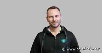 Tether's USDT To Launch on Celo