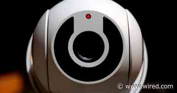 Airbnb Bans All Indoor Security Cameras