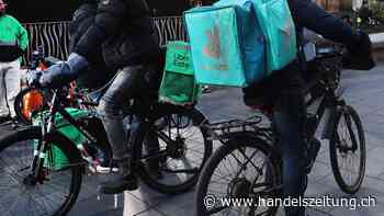 EU-Staaten für mehr Arbeitnehmerrechte bei Online-Plattformen