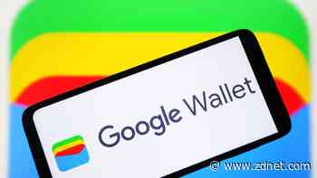 Google Wallet will now automatically add your movie ticket or boarding pass