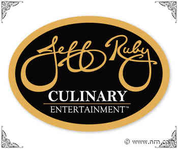 Jeff Ruby’s Steakhouse parent sued for tip theft