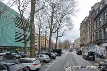 Nieuwe loungebar aan Brouwersvliet moet maatregelen nemen tegen geluidsoverlast