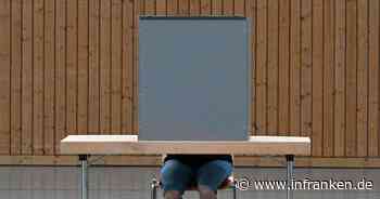 Kitzingen: Wie wählt man bei der Europawahl?