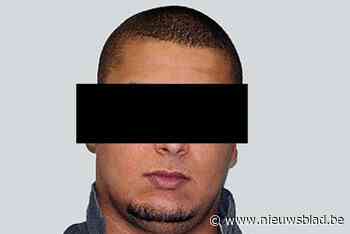 Hof van beroep wijst drie wrakingsverzoeken van Dikke Nordin af