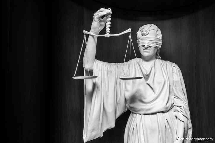 Inside the Cook County State’s Attorney’s Brady lists